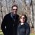 Michele Lynn's profile image