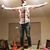 Christopher Harris's profile image
