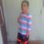 Anamaria Rodriguez Chirinos's profile image