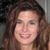 Lorri Leverich Juenger's profile image
