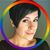 Sylvana Niehuser's profile image