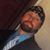 Ronald Byars's profile image