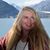 Eileen Schmitz's profile image