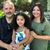Demy Anthony Mourani's profile image