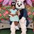Vicky Casillas-Gonzalez's profile image