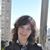 Yana Meltser's profile image