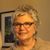 Arlene Katzenstein Wolfe's profile image