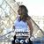 Filipa Pinto Coelho's profile image