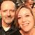 Sharlene Murdock-Ramey's profile image