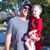 Kevin Teel's profile image