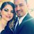 Juan D Gutierrez's profile image