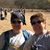 Adriana Fricke's profile image