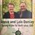 Lois Donley's profile image