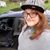 Bridget Dinae's profile image