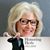 Cindi Gaddy Ballard's profile image