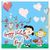 Patricia Sue Arp's profile image