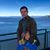 Robert William Kostkowski's profile image