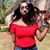 Abriana Robinson's profile image