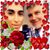 Thomas Tomori's profile image