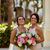 Corina Gastelum Moorehead's profile image