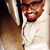 Rodney D Conway's profile image