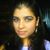 Mrinal Gokhale's profile image