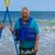 Don Baird's profile image