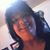 Marcy Lawson's profile image