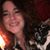 Danice McEldowney's profile image