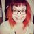Lisa Malynn Kent's profile image