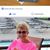 Della McVey Groscup's profile image
