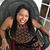 Melissa Huehls Wheeler's profile image