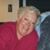Kim Monschien's profile image