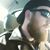 Matthew Zeak's profile image