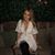 Jess Nicole's profile image