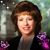 Delonda Hickman Flowers's profile image