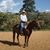 Carlos Armando S Ribeiro Jr.'s profile image