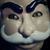 Gunther Barfolomew Catsworth's profile image