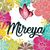Mireya Salinas's profile image