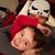 Jason Nolan's profile image