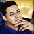 Shakir Gardaya's profile image