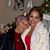 Laurie Guillen's profile image