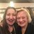 Dina ElSaadi Davies's profile image