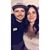 Kelsey LaRee Martin's profile image