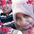 Asep Maulana Muhammad's profile image