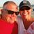 Colleen Moody-Pick's profile image