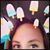 Sarah Suzette Hindman's profile image