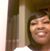 Tracey Blake's profile image