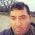 Noah Castillo's profile image