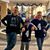 Wendy Terry-Bybee's profile image